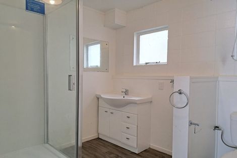 Photo of property in 102 Martin Street, Wallaceville, Upper Hutt, 5018