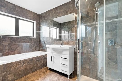 Photo of property in 5 Takahe Avenue, Takanini, 2112