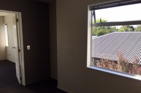 Photo of property in 10 Cotterill Street, Addington, Christchurch, 8024