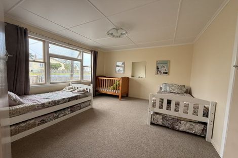 Photo of property in 34 Walker Terrace, Te Kopuru, 0391