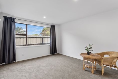 Photo of property in 20 Cherrywood Place, Redwood, Christchurch, 8051