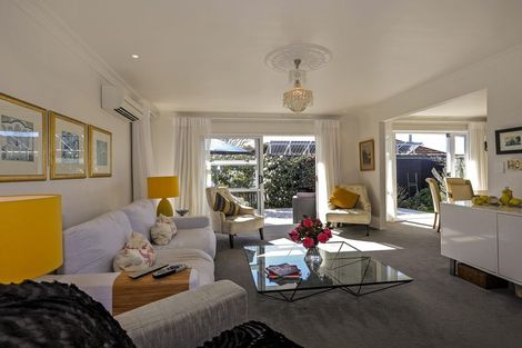 Photo of property in 3a Strathmore Way, Matua, Tauranga, 3110