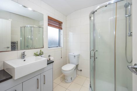 Photo of property in 33 Chadwick Place, Rototuna North, Hamilton, 3210