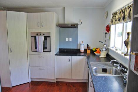 Photo of property in 1878 State Highway 1, Kaiwaka, 0573