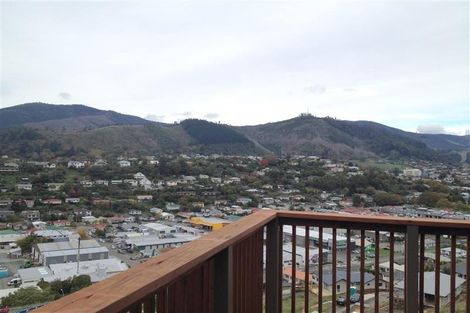 Photo of property in 4 Henrietta Way, Washington Valley, Nelson, 7010