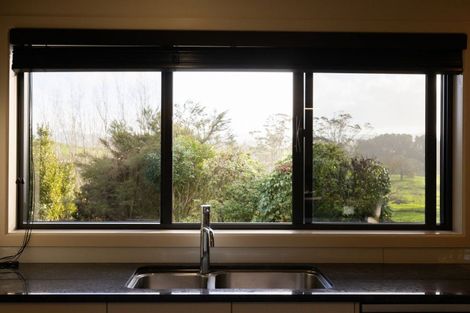 Photo of property in 7 Emilia Lane, Whatawhata, Hamilton, 3288