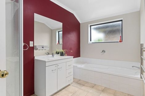 Photo of property in 10 Josephine Place, Te Kauwhata, 3782