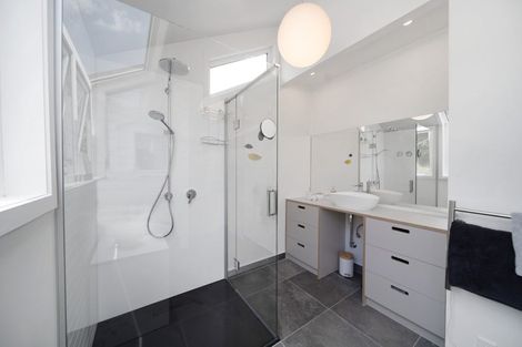 Photo of property in 104 Awanui Rise, Papakura, 2582