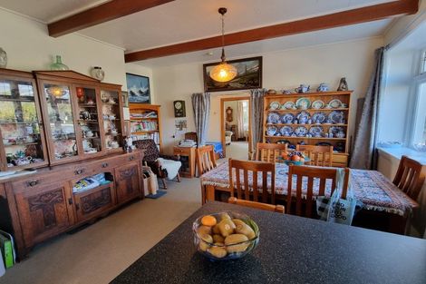 Photo of property in 2 Ida Street, Greymouth, 7805