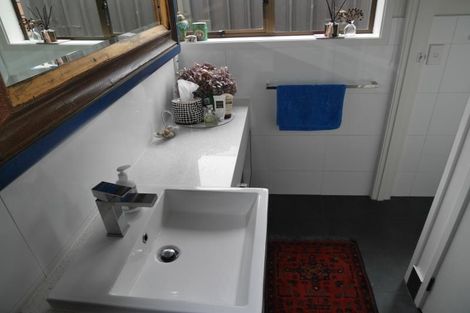 Photo of property in 32 Saint Columbans Grove, Boulcott, Lower Hutt, 5010