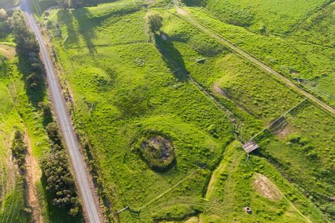 Photo of property in 45 Churton Road, Kaingaroa, Kaitaia, 0482