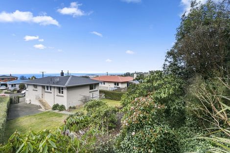 Photo of property in 25 Stephen Street, Halfway Bush, Dunedin, 9010