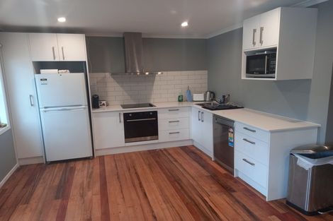 Photo of property in 3/167 Manuka Road, Bayview, Auckland, 0629