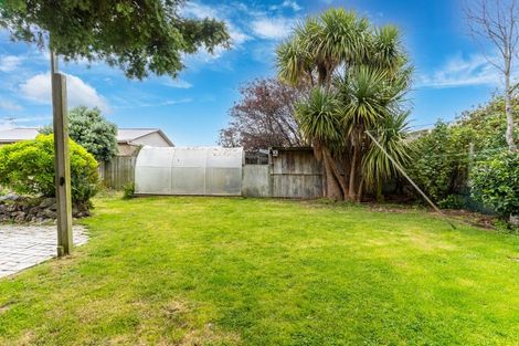 Photo of property in 53 Ascot Street, Saint Kilda, Dunedin, 9012