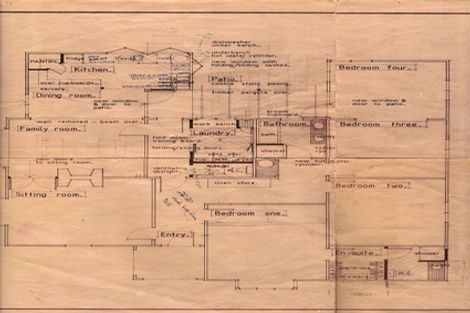 Photo of property in 23 North Street, Morrinsville, 3300