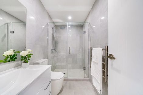 Photo of property in 60b Wyllie Road, Papatoetoe, Auckland, 2025