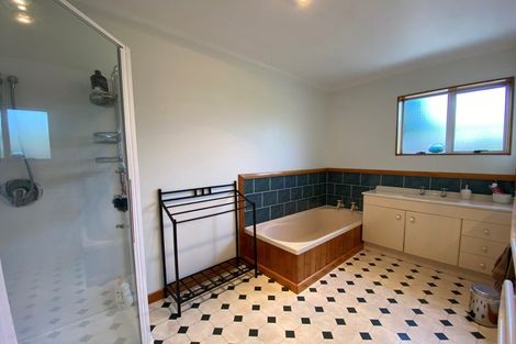 Photo of property in 19 Wainui Street, The Wood, Nelson, 7010