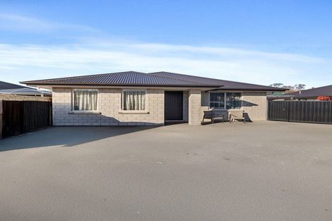 Photo of property in 48 Ranui Avenue, Waimataitai, Timaru, 7910