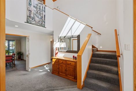 Photo of property in 56 Bethlehem Heights, Bethlehem, Tauranga, 3110