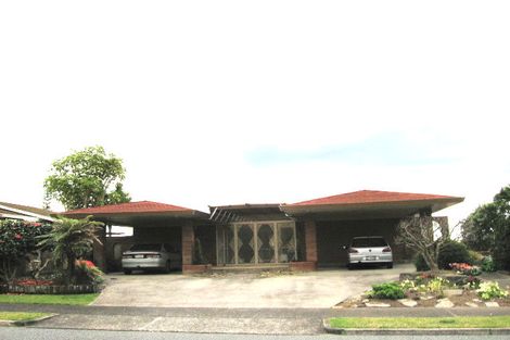 Photo of property in 16 Maihi Crescent, Maungatapu, Tauranga, 3112