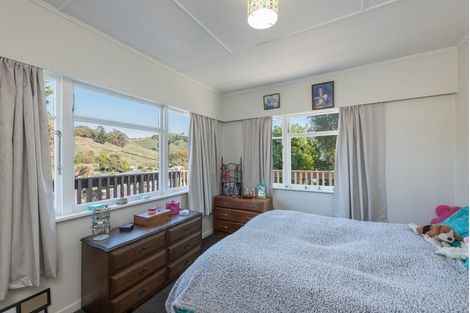 Photo of property in 83 Toi Toi Street, Toi Toi, Nelson, 7010