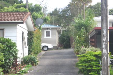 Photo of property in 519/17 Neal Avenue, Glenfield, Auckland, 0629