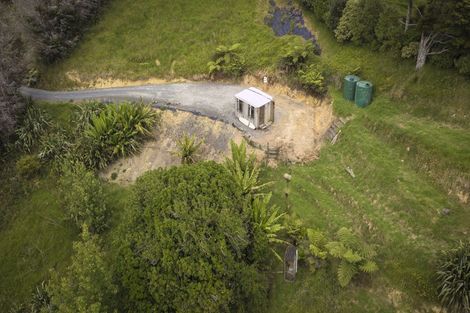 Photo of property in 98 Kiwi Bush Lane, Ngunguru, Whangarei, 0173