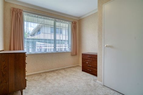 Photo of property in 15b Bryce Street, Cambridge, 3434