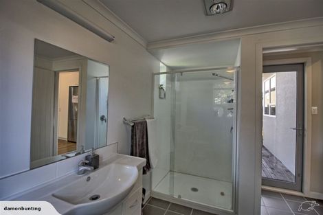 Photo of property in 9 Collins Street, Addington, Christchurch, 8024