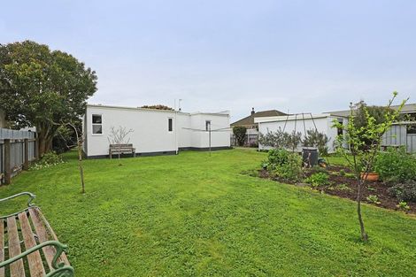 Photo of property in 800 Ngaio Street, Mahora, Hastings, 4120