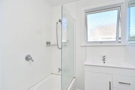 Photo of property in 53 Joy Street, Shirley, Christchurch, 8061