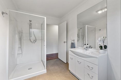 Photo of property in 67d Jack Boyd Drive, Mangawhai Heads, Kaiwaka, 0573