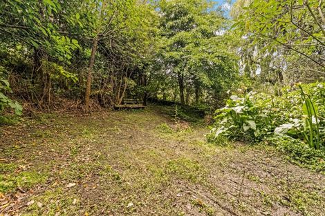 Photo of property in 50 Bays Road, Orere Point, Papakura, 2585