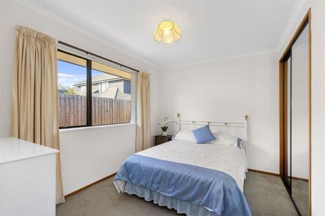 Photo of property in 2/11 Tivoli Place, Bishopdale, Christchurch, 8053