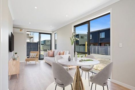 Photo of property in 23 Boyes Avenue, Whenuapai, Auckland, 0618