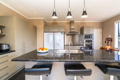 Photo of property in 122 Highcliff Road, Shiel Hill, Dunedin, 9013