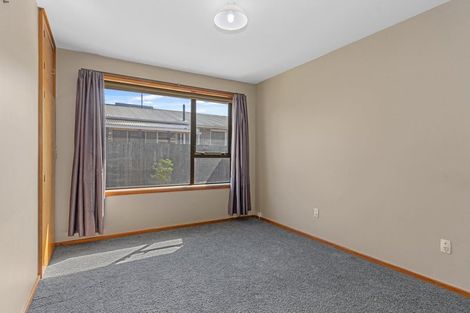 Photo of property in 4 Glenrowan Avenue, Avondale, Christchurch, 8061