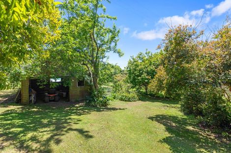 Photo of property in 210 Crawford Road, Minden, Tauranga, 3171