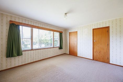 Photo of property in 2 Kent Terrace, Taradale, Napier, 4112