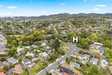 Photo of property in 155 Hutchinson Avenue, New Lynn, Auckland, 0600