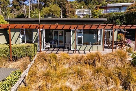 Photo of property in 113b Takamatua Bay Road, Takamatua, Akaroa, 7581