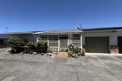 Photo of property in 4/20 Bowling Road, Greenmeadows, Napier, 4112