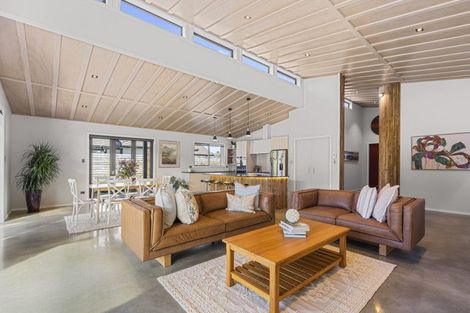 Photo of property in 1 Park Lane, Mangawhai Heads, Mangawhai, 0505