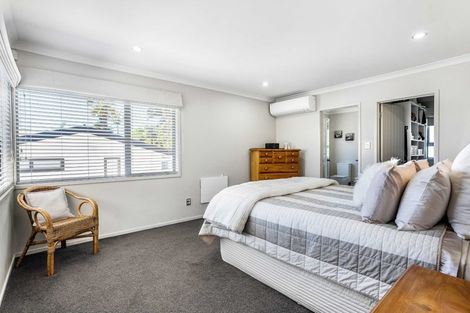 Photo of property in 1129 Hikuai Settlement Road, Pauanui, Hikuai, 3579