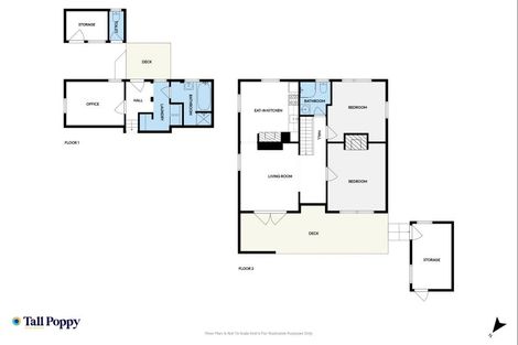 Photo of property in 78 Ronaldsay Street, Palmerston, 9430