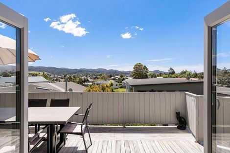 Photo of property in 1129 Hikuai Settlement Road, Pauanui, Hikuai, 3579