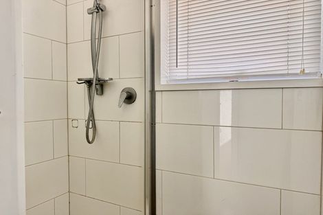 Photo of property in 1121 Heaphy Terrace, Fairfield, Hamilton, 3214