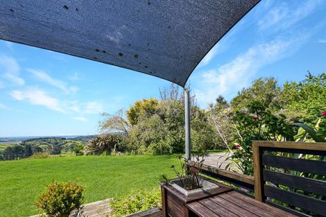 Photo of property in 247a Stanley Road, Wainui, Opotiki, 3198