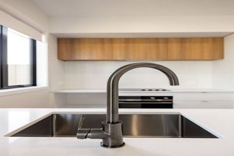 Photo of property in 18a Bracken Street, Leamington, Cambridge, 3432