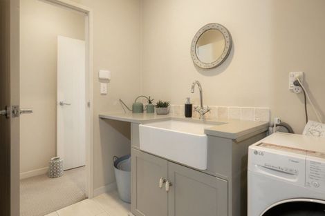 Photo of property in 39 Twin Oak Avenue, Papamoa Beach, Papamoa, 3118